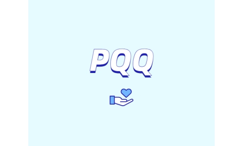 ?吡咯喹啉醌二鈉鹽PQQ補(bǔ)充劑有什么用途？